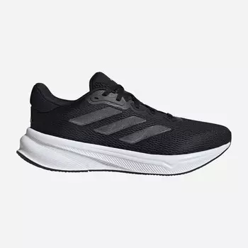Мужские кроссовки Response Adidas, белый