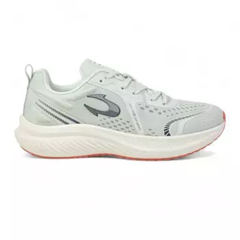 Мужские кроссовки Rilas 25V John Smith, зеленый