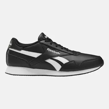 Мужские кроссовки Royal classic jogger 3 0 Reebok, белый