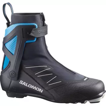 Мужские кроссовки RS 8 Prolink Salomon