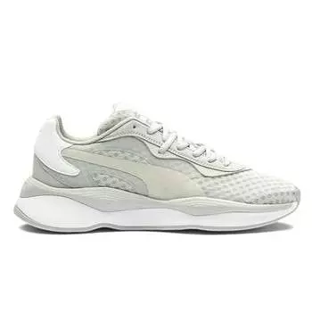 Мужские кроссовки Rs Pure Vision Puma, серый