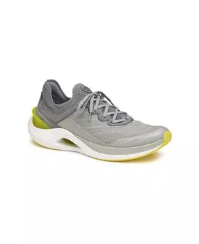 Мужские кроссовки RT1 Sport на шнуровке Johnston & Murphy