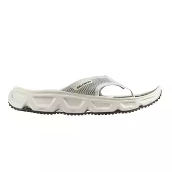 Мужские кроссовки SALOMON Reelax Break 6.0 Recovery, белый