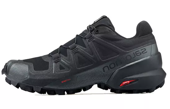 Мужские кроссовки Salomon Speedcross 5