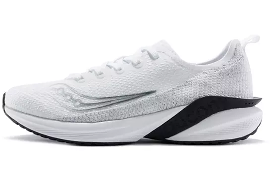 Мужские кроссовки Saucony