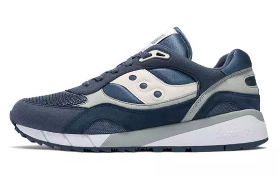Мужские кроссовки Saucony