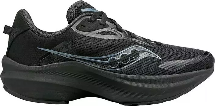 Мужские кроссовки Saucony Axon 3