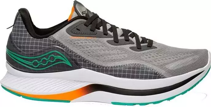 Мужские кроссовки Saucony Endorphin Shift 2