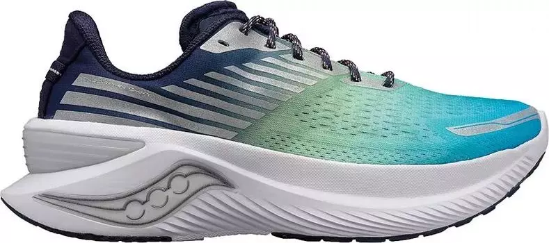 Мужские кроссовки Saucony Endorphin Shift 3