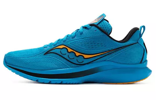 Мужские кроссовки Saucony Kinvara 13