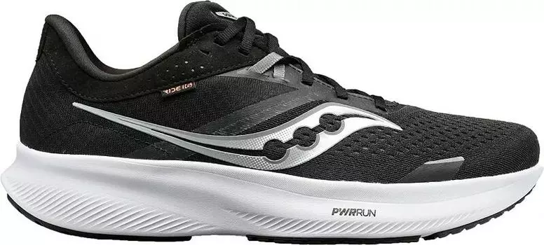 Мужские кроссовки Saucony Ride 16