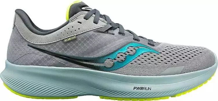 Мужские кроссовки Saucony Ride 16