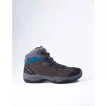 Мужские кроссовки Scarpa, серый