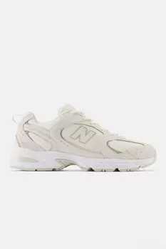 Мужские кроссовки SEA SALT New Balance, оранжевый