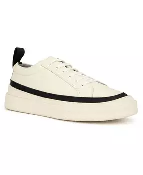 Мужские кроссовки serene Hybrid Green Label, белый