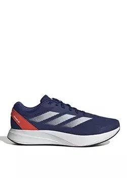Мужские кроссовки синие ID2701 DURAMO adidas, синий