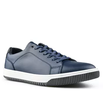 Мужские кроссовки синие Tendenz