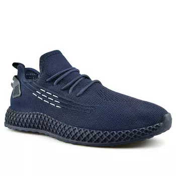 Мужские кроссовки синие Tendenz