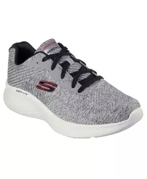 Мужские кроссовки Skech-Lite Pro — повседневные кроссовки Faregrove от Finish Line Skechers