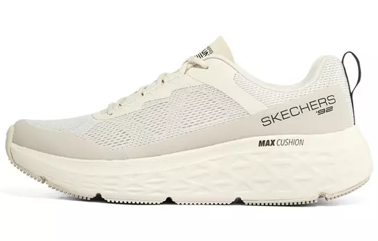 Мужские кроссовки Skechers