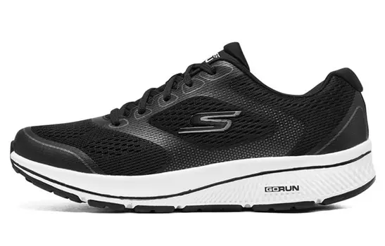 Мужские кроссовки Skechers