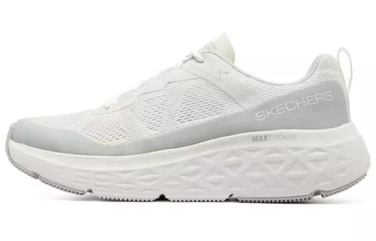 Мужские кроссовки Skechers