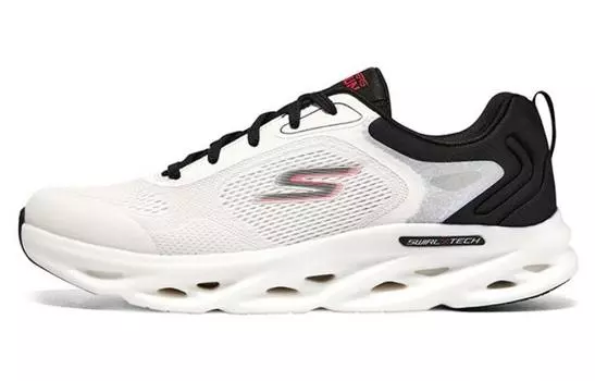 Мужские кроссовки Skechers