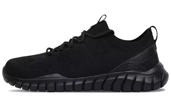 Мужские кроссовки Skechers