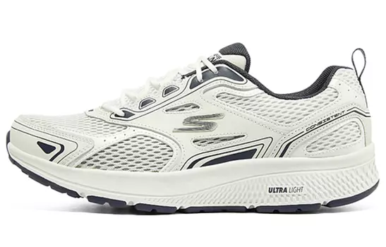 Мужские кроссовки Skechers