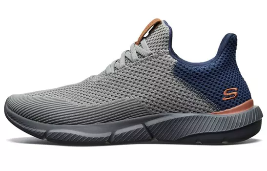 Мужские кроссовки Skechers