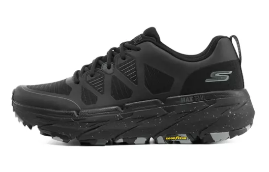 Мужские кроссовки Skechers