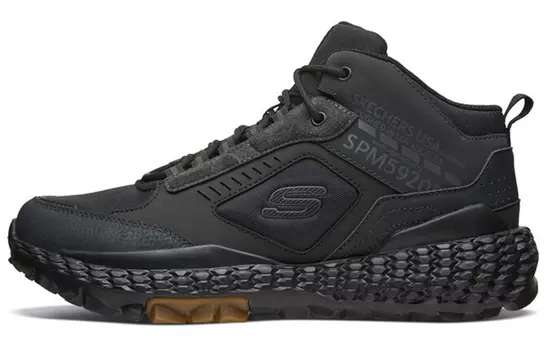 Мужские кроссовки Skechers Chunky