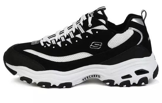 Мужские кроссовки Skechers Chunky