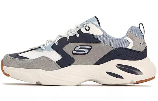 Мужские кроссовки Skechers Chunky