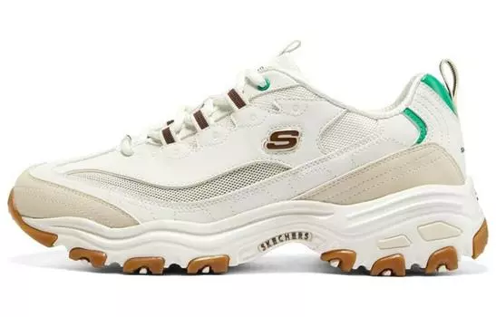 Кроссовки Skechers DLites 1.0