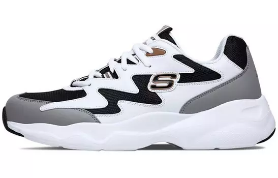 Кроссовки Skechers D'Lites Airy