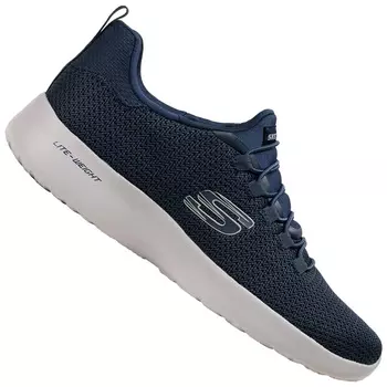 Мужские кроссовки Skechers Dynamight