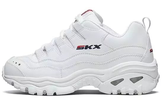 Мужские кроссовки Skechers Energy Chunky