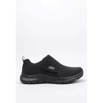 Мужские кроссовки Skechers Flex Advantage 4.0 черные
