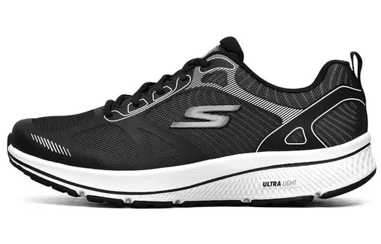 Мужские кроссовки Skechers GO RUN