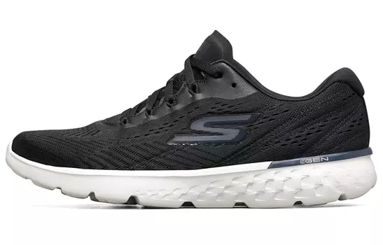 Мужские кроссовки Skechers Go Run 400