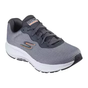 Мужские кроссовки Skechers GO RUN CONSISTENT 2.0-ENGAGE, серый