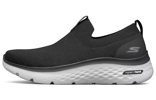 Мужские кроссовки Skechers GO WALK