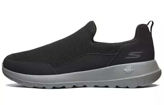 Мужские кроссовки Skechers GO WALK