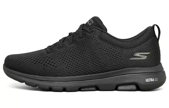 Мужские кроссовки Skechers Go Walk 5