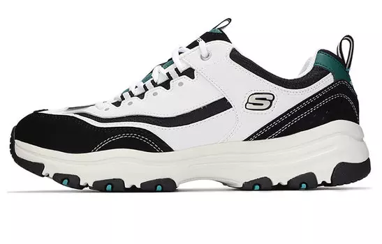 Мужские кроссовки Skechers I-Conik Chunky