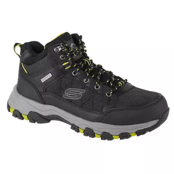 Мужские кроссовки Skechers, разноцветный