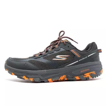 Мужские кроссовки Skechers, серый