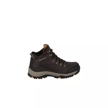 Мужские кроссовки Skechers, серый