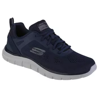 Мужские кроссовки Skechers, синий
